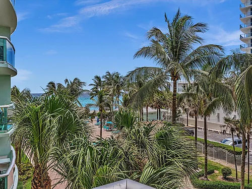 3901 S Ocean Dr Photo 1 3901 S Ocean Dr Photo 1