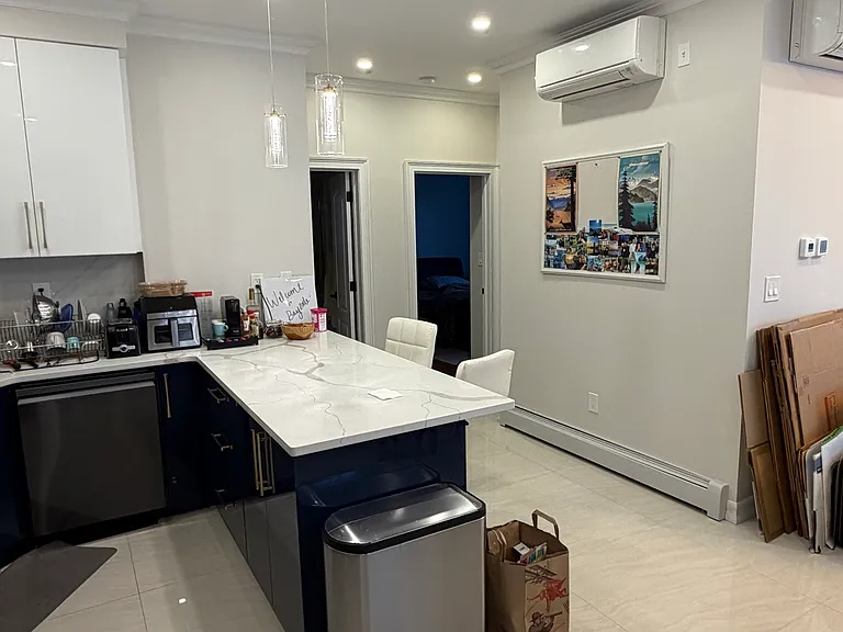 220-04 43rd Ave #1 — Photo 3