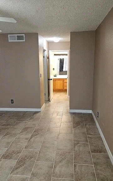 1575 W Warm Springs Rd #3412 — Photo 11