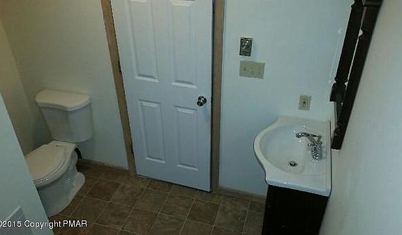 4th image of 505 Martingale Dr