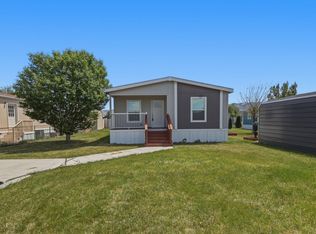 900 W Main St #42, Tremonton, UT 84337