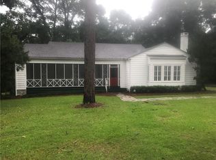 10 Turnout Ln, Mobile, AL 36608