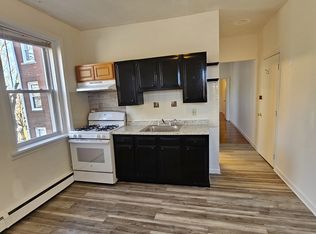 191 Wooster St #C3, New Haven, CT 06511