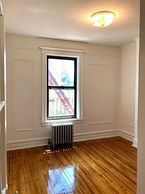 Rented by Vass Stevens Group | media 30