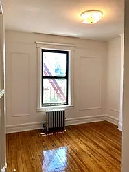 Rented by Vass Stevens Group