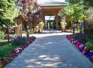 900 S Meadows Pkwy APT 1722, Reno, NV 89521