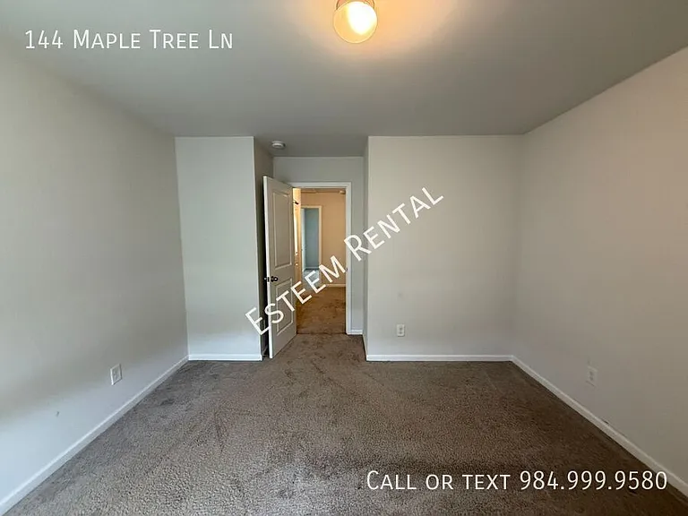 144 Maple Tree Ln — Photo 24