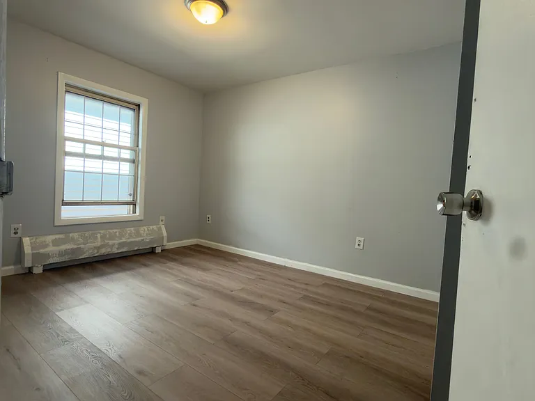 176 Dwight St #1 — Photo 2