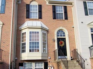 442 Rose Way, Bel Air, MD 21014