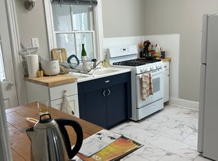 24-26 Bank St #26A, Princeton, NJ 08542