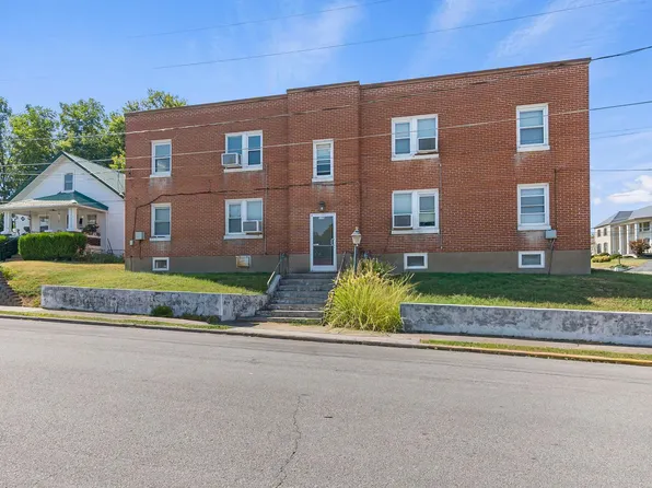 Daisy 105, 105 Daisy Ave APT 2, Jackson, MO 63755