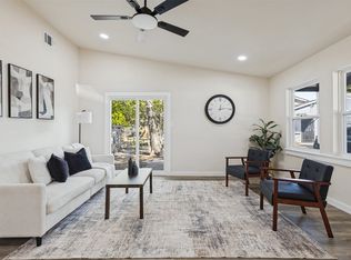 9451 Culberson St, Dallas, TX 75227