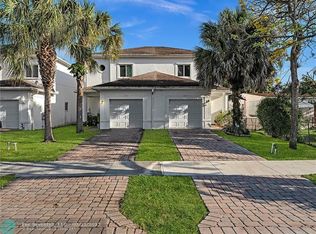 5711 Fillmore St, Hollywood, FL 33021