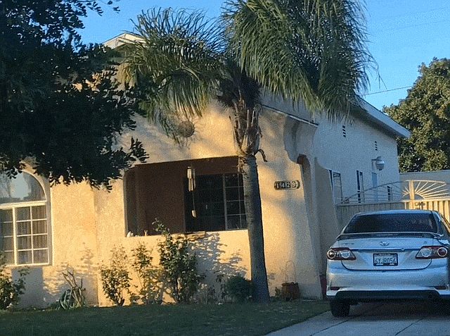 1st image of 1429 E Poinsettia St