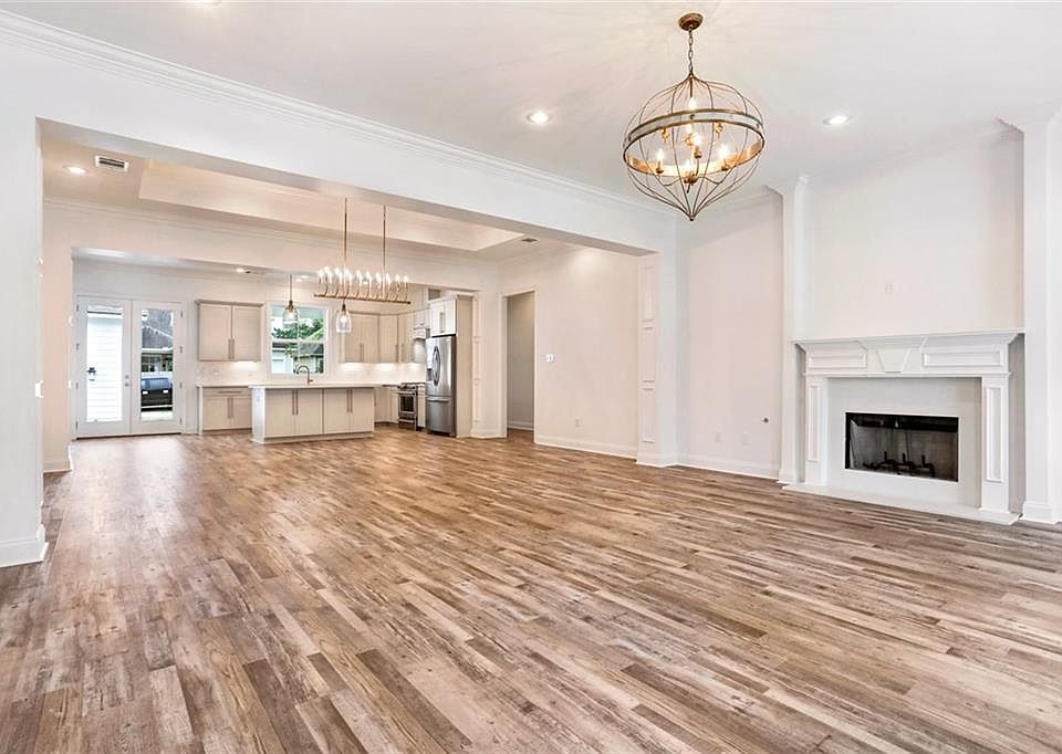 1324 Natchez Loop, Covington, LA 70433 Zillow