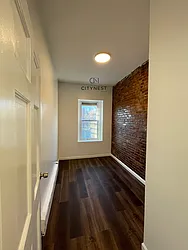 Rented by Citi Nest Group LLC