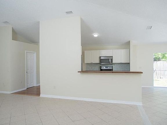 4th image of 4132 Newtonhall Dr