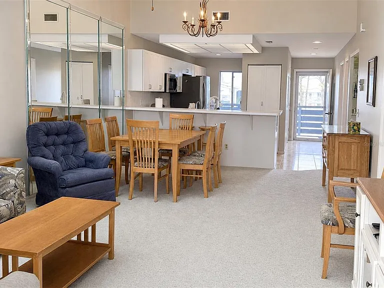 6800 Placida Rd #283 — Photo 7