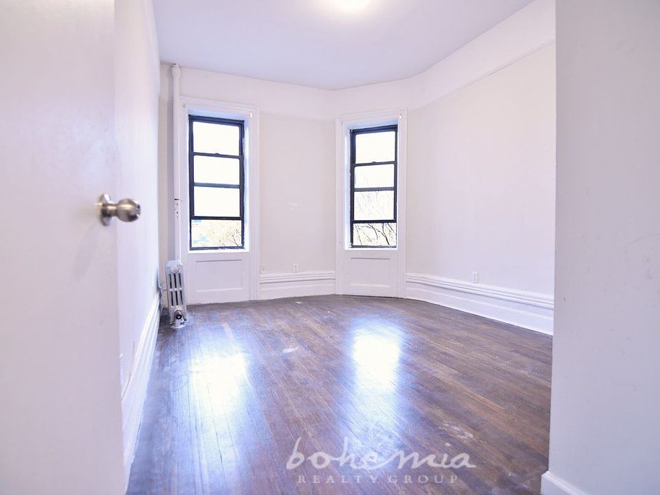 1st image of 106 Convent Ave APT 8