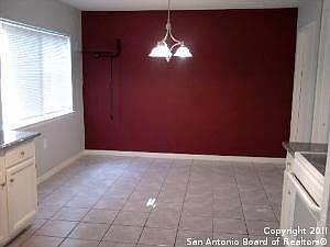 5th image of 10234 Plumas Dr