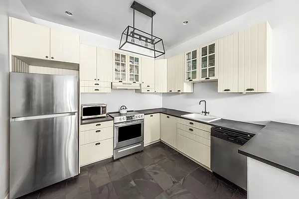 Sold by Douglas Elliman | media 3