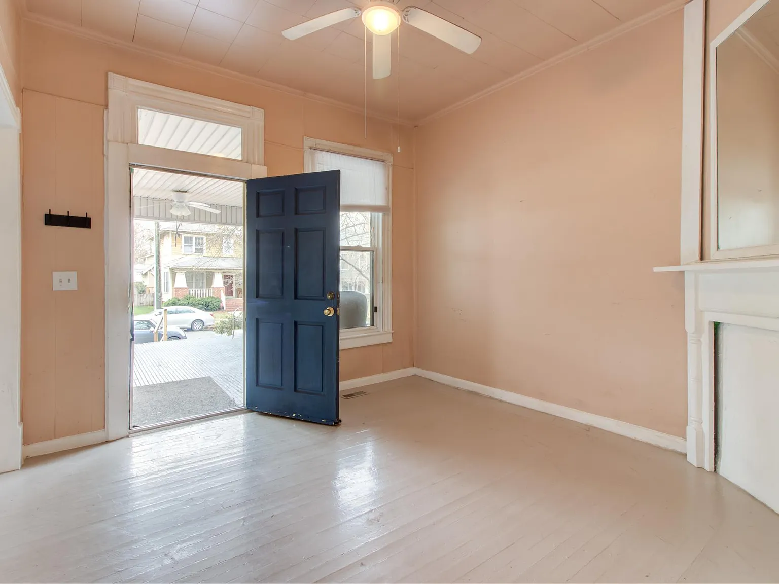3 bed, 1500 sqft, $1,950 — Photo 4