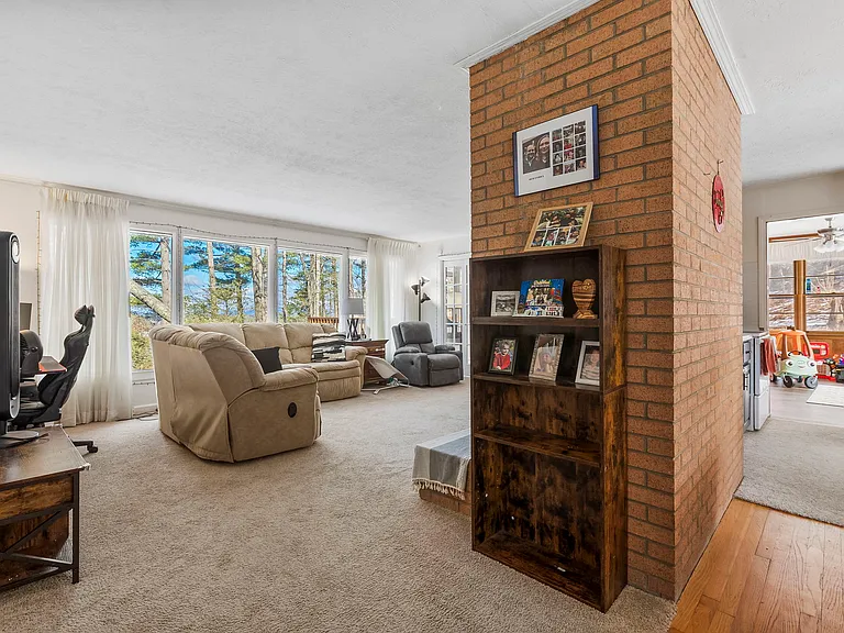 11 N Marley Dr — Photo 17