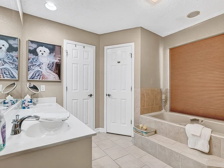 3202 Tealwood Pl — Photo 21