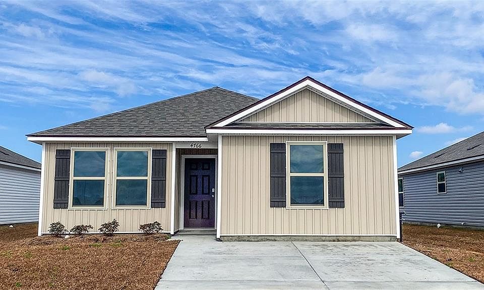 1st image of 4766 Cotton Grass Dr