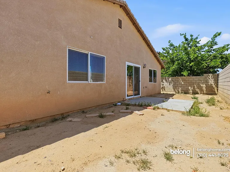 45444 Spahn Ln — Photo 3