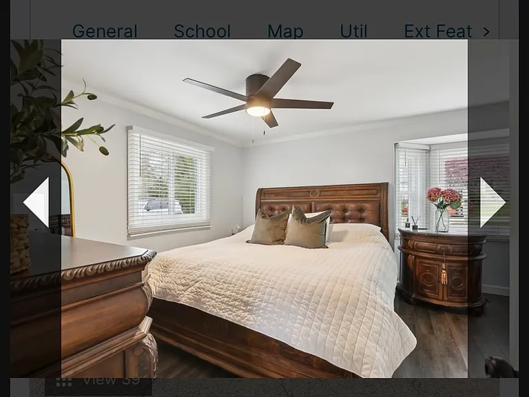 2112 Evergreen Ave — Photo 8