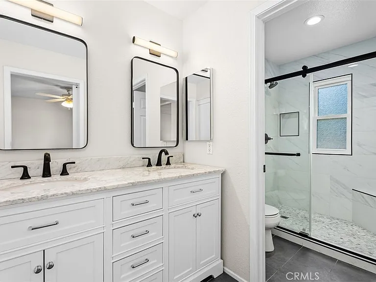 5847 E Rocking Horse Way — Photo 28