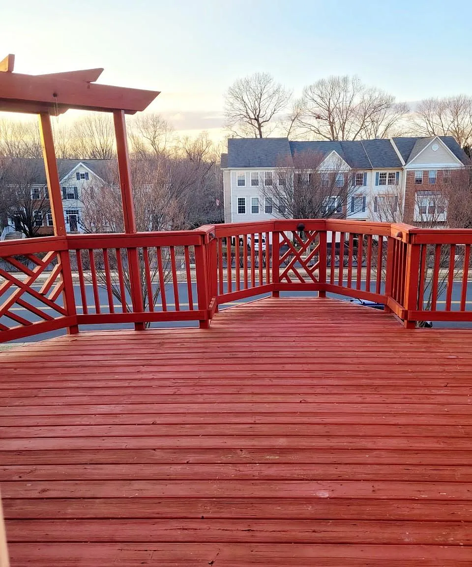 47346 Blackwater Falls Ter — Photo 1