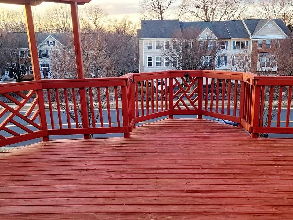 47346 Blackwater Falls Ter