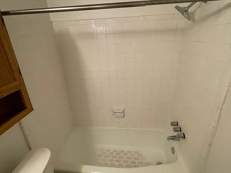 1893 E Jeremy Ct — Photo 26