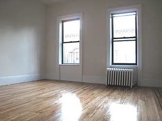 Rented by Metropolitan Equities