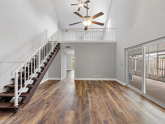 2nd image of 9381 NW 36th Pl