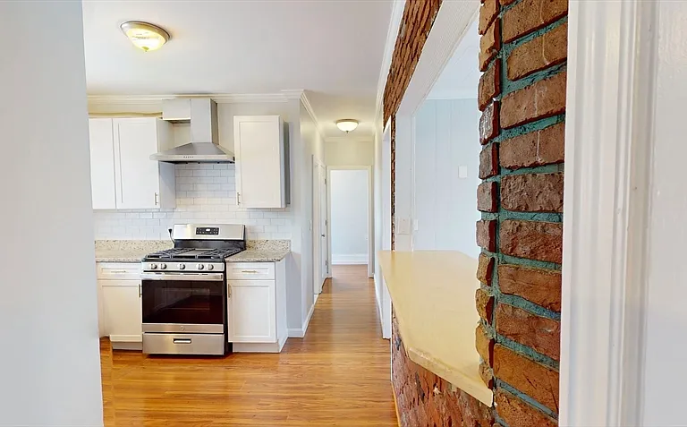 173 Springvale Ave #2 — Photo 17