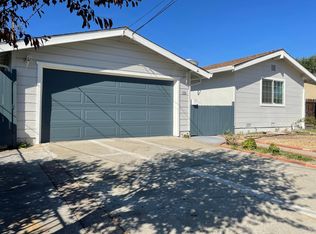 3607 Thunderbird Ct, Concord, CA