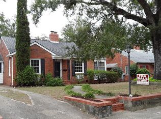 15 Sunset Ave, Wilmington, NC 28401