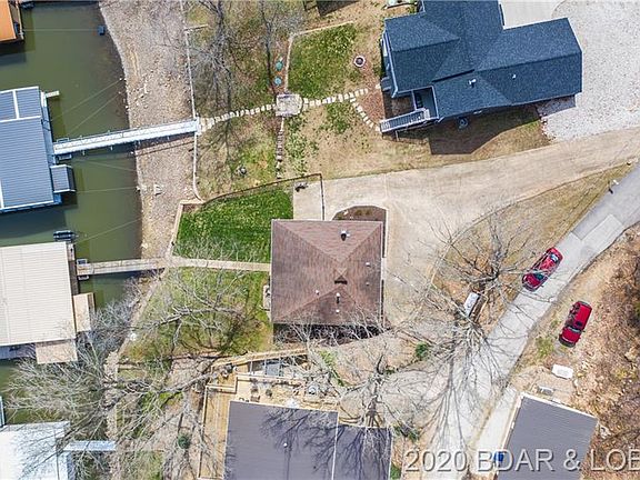 2nd image of 333 Cottontail Dr