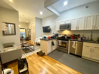 Rented by True Real Estate Group