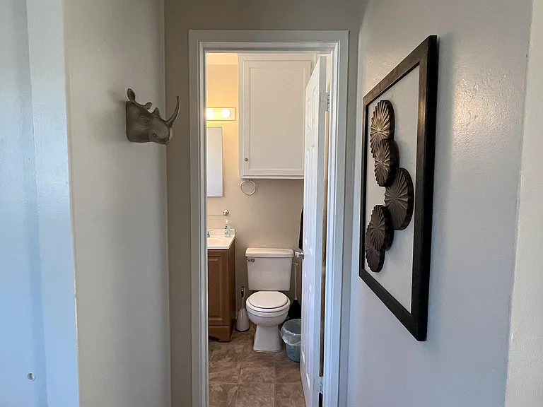 1664 Thomas Ave — Photo 13