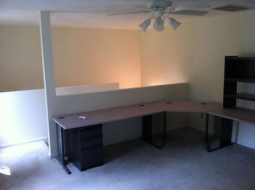 5th image of 4488 Lauderdale Ave