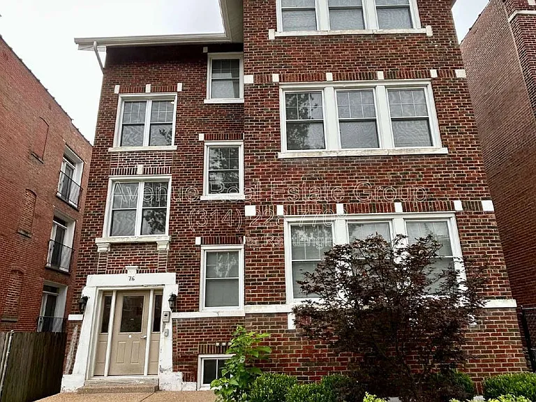 716 Westgate Ave #3 — Photo 1
