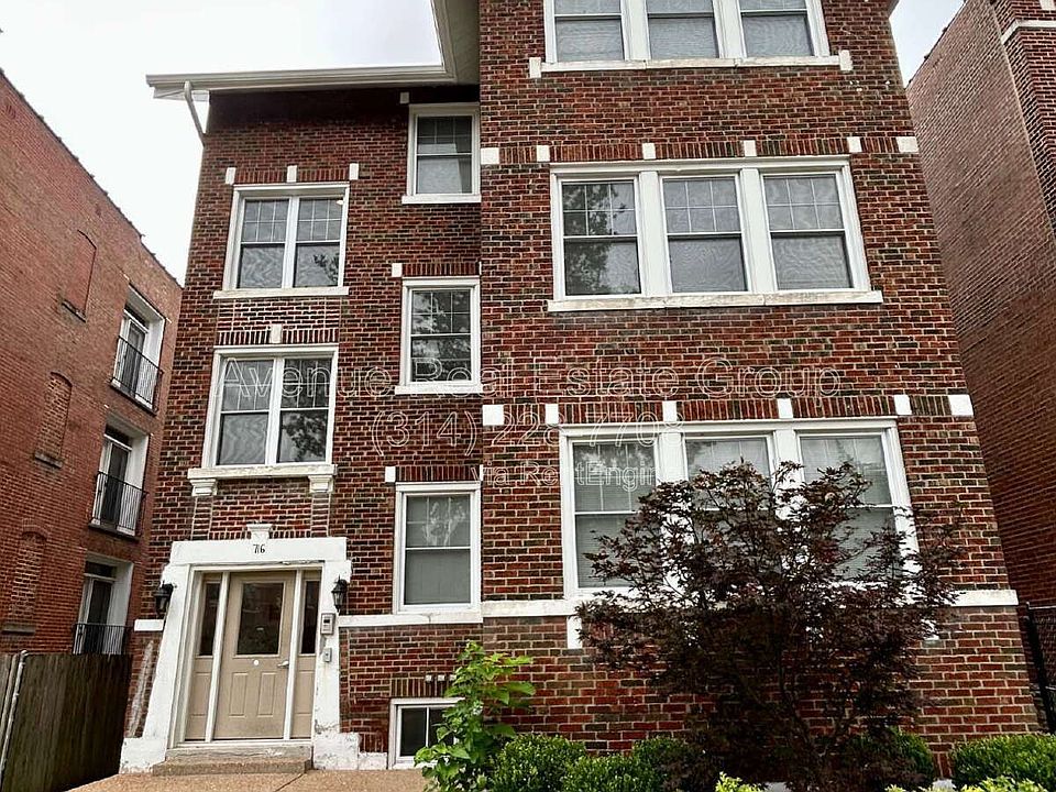 1st image of 716 Westgate Ave #3