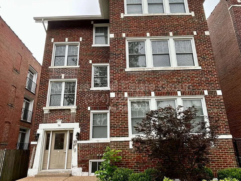 716 Westgate Ave #3