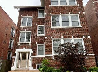 716 Westgate Ave #3, Saint Louis, MO 63130