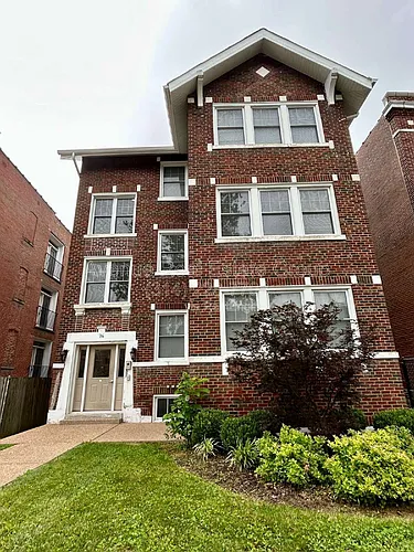 716 Westgate Ave #3 Photo 1