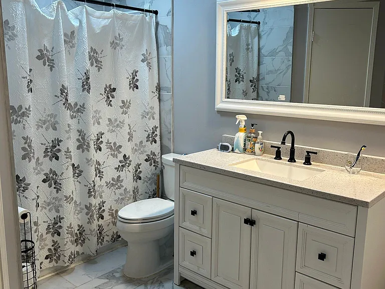 7730 High Village Dr — Photo 4